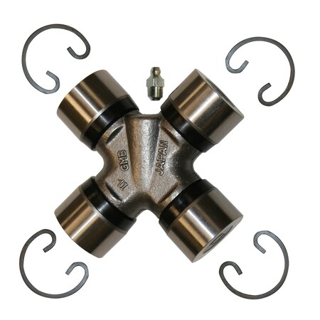 Gmb U-Joint 370,220-3500 220-3500